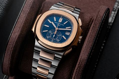 what is the best patek philippe to buy|patek philippe website.